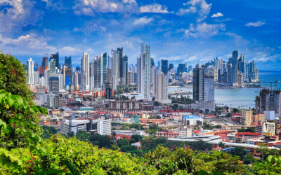 अंबाला की आज की बड़ी खबरें: स्वास्थ्य, विकास और सुरक्षा से जुड़े अहम अपडेट