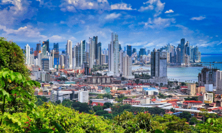 अंबाला की आज की बड़ी खबरें: स्वास्थ्य, विकास और सुरक्षा से जुड़े अहम अपडेट