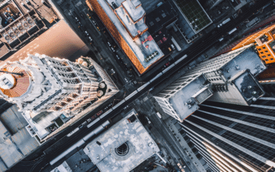 पलवल की आज की बड़ी खबरें: राजनीति, अपराध और विकास पर खास रिपोर्ट