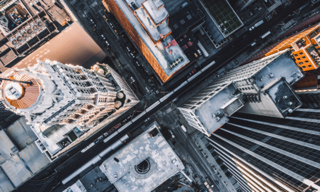 पलवल की आज की बड़ी खबरें: राजनीति, अपराध और विकास पर खास रिपोर्ट