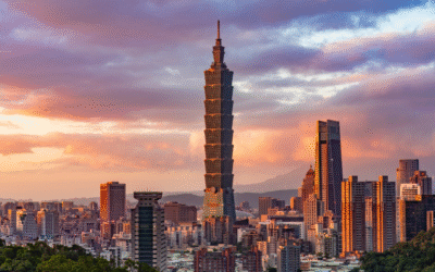 लुधियाना की आज की बड़ी खबरें: आग, विकास कार्य और सांस्कृतिक हलचल पर एक नजर