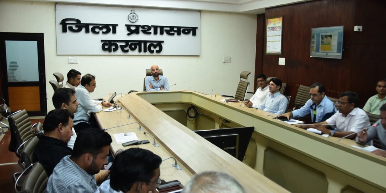  पुलिस ने किए 36 हजार से ज्यादा चालान