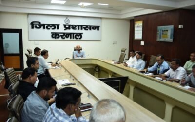 पुलिस ने किए 36 हजार से ज्यादा चालान