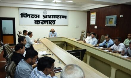  पुलिस ने किए 36 हजार से ज्यादा चालान