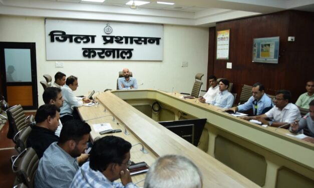  पुलिस ने किए 36 हजार से ज्यादा चालान