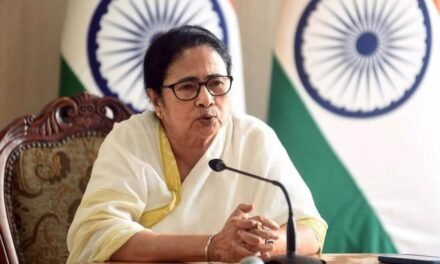 कोलकाता : सीएम ममता बनर्जी ने ‘सबूज साथी’ योजना के 11वें चरण की शुरुआत की