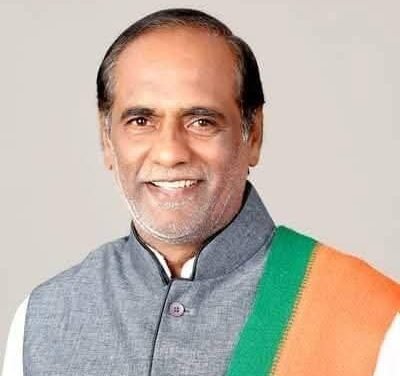 बीजेपी ओबीसी मोर्चा 31 अगस्त को देशभर में मनाएगा ‘मुक्ति दिवस’