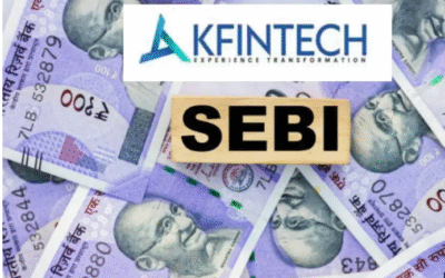 केफिन ने 87.7 लाख का भुगतान कर मामला सुलझाया