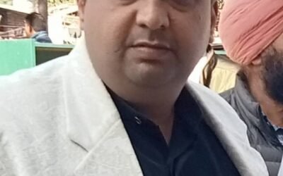 इनेलो कार्यकर्ताओं की बैठक आज पानीपत में