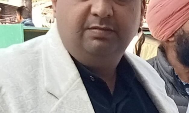 इनेलो कार्यकर्ताओं की बैठक आज पानीपत में