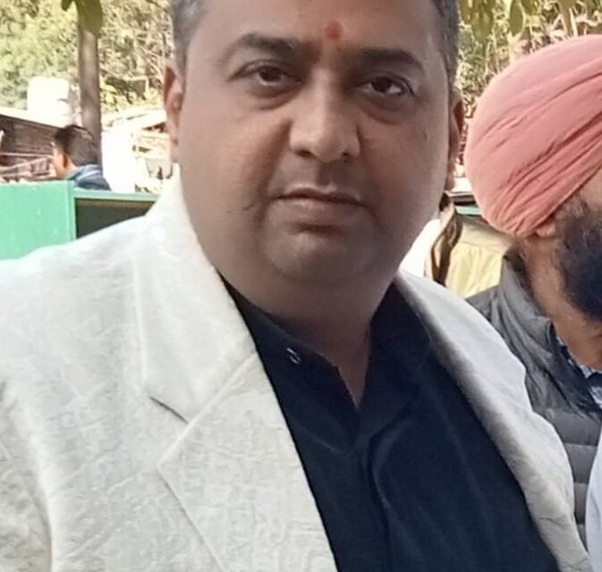 इनेलो कार्यकर्ताओं की बैठक आज पानीपत में