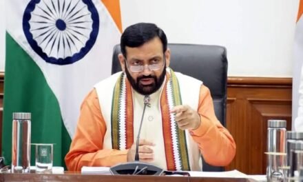 नशा युवाओं की ऊर्जा को नकारात्मक दिशा में मोड़ रहा: नायब सैनी