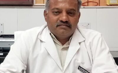 जानवरों के काटने पर लापरवाही न बरतें, रेबीज से बचाव के लिए तुरंत करें प्राथमिक उपचार व टीकाकरण – एसएमओं डॉ. प्रवीण कुमार