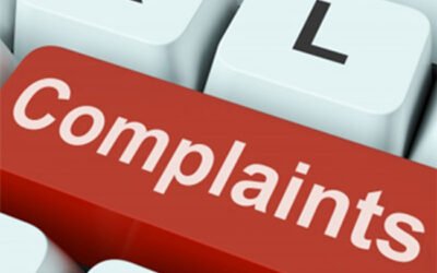 पंचकूला जोन की उपभोक्ता शिकायत निवारण मंच की कार्यवाही 01,10,15 और 29 सितम्बर को