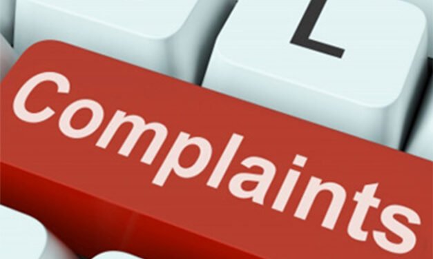 पंचकूला जोन की उपभोक्ता शिकायत निवारण मंच की कार्यवाही 01,10,15 और 29 सितम्बर को