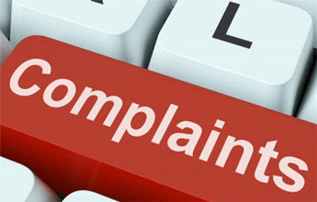 पंचकूला जोन की उपभोक्ता शिकायत निवारण मंच की कार्यवाही 01,10,15 और 29 सितम्बर को