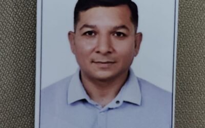 भगवान वाल्मीकि प्रबंधक कमेटी 23 अगस्त को कम्यूनिटी सैंटर में जनरल हेल्थ एवं आंखों का मुफ्त आॅप्रेशन कैंप का करेगी आयोजन