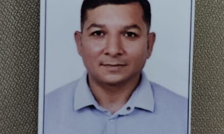 भगवान वाल्मीकि प्रबंधक कमेटी 23 अगस्त को कम्यूनिटी सैंटर में जनरल हेल्थ एवं आंखों का मुफ्त आॅप्रेशन कैंप का करेगी आयोजन