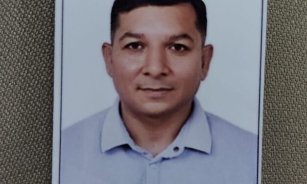 भगवान वाल्मीकि प्रबंधक कमेटी 23 अगस्त को कम्यूनिटी सैंटर में जनरल हेल्थ एवं आंखों का मुफ्त आॅप्रेशन कैंप का करेगी आयोजन