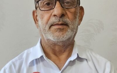 लोकसभा में पेश विधेयक विपक्षी सरकारों को निशाना बनाने का हथियार : माकपा