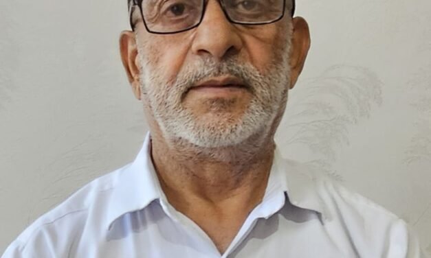 लोकसभा में पेश विधेयक विपक्षी सरकारों को निशाना बनाने का हथियार : माकपा