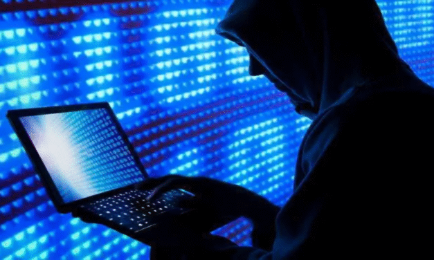 साइबर अपराध से बचने की छात्र-छात्राओं को दी जानकारी