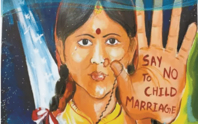 रेवाड़ी को बाल विवाह मुक्त बनाने का संकल्प- सुमन राणा