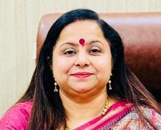 मेयर शैलजा संदीप सचदेवा ने उच्चतम न्यायालय की गाइडलाइंस की पालना करते हुए कुत्तों के लिए शेल्टर होम बनाने के लिए आदेश दिए