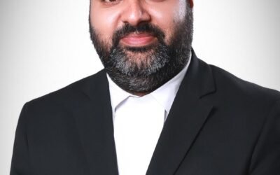 समाजसेवी व एडवोकेट हर्ष साहनी ने सिविल अस्पताल अंबाला की इमरजेंसी के बाहर पार्किंग निशुल्क करने की मांग की