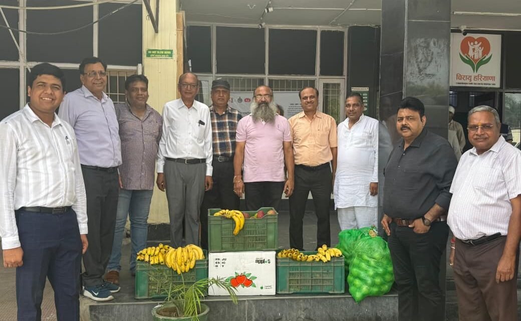 श्री दिगम्बर जैन सभा द्वारा दसलक्षण पर्व के अंतर्गत चिंतामणि भगवान श्री पार्श्वनाथ एवं माता पद्मावती संकीर्तन का भव्य आयोजन किया