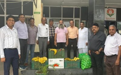 श्री दिगम्बर जैन सभा द्वारा दसलक्षण पर्व के अंतर्गत चिंतामणि भगवान श्री पार्श्वनाथ एवं माता पद्मावती संकीर्तन का भव्य आयोजन किया