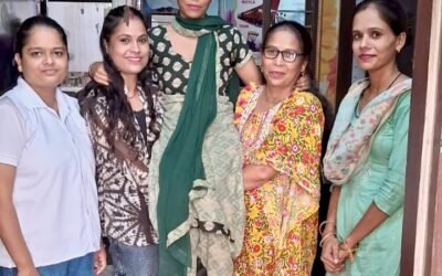 सी.पी.आर. का ज्ञान बचाए जान:सुनैना गुप्ता