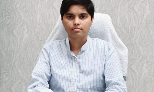 कैथल लघु सचिवालय में आयोजित हुआ जिला स्तरीय समाधान शिविरअधिकारियों ने सुनी नागरिकों की समस्याएं