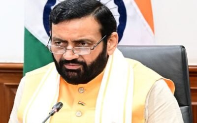 हिसार बाईपास के निर्माण को मुख्यमंत्री ने दी  मंज़ूरी