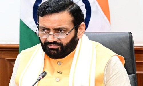 हिसार बाईपास के निर्माण को मुख्यमंत्री ने दी  मंज़ूरी