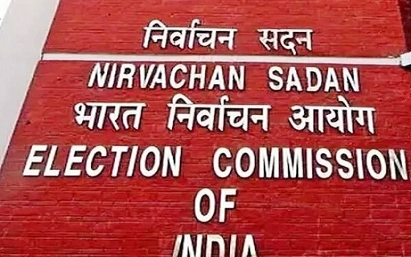 मुख्य चुनाव आयोग के चयन में विपक्ष के नेता की बात नहीं सुनते प्रधानमंत्री : राहुल