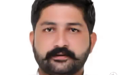 जिला परिषद अंबाला के अध्यक्ष के खिलाफ अविश्वास प्रस्ताव पास