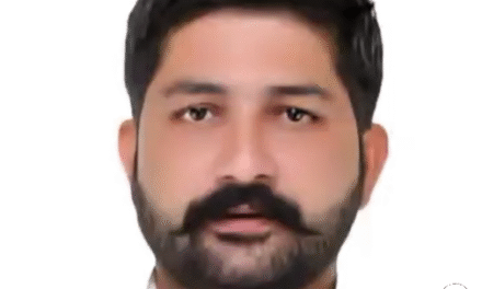 जिला परिषद अंबाला के अध्यक्ष के  खिलाफ अविश्वास प्रस्ताव पास