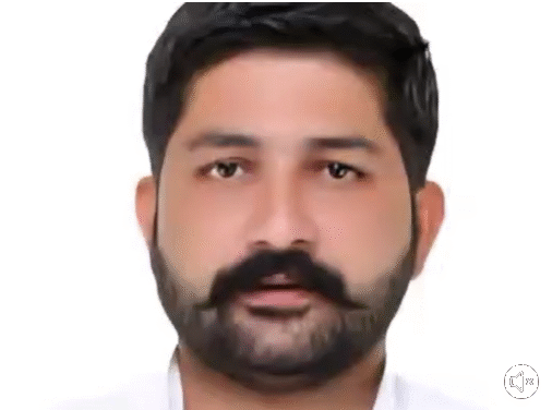 जिला परिषद अंबाला के अध्यक्ष के  खिलाफ अविश्वास प्रस्ताव पास