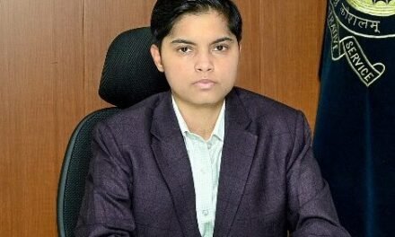 समाधान शिविर में समस्याओं का स्थायी निपटान सुनिश्चित करें- डीसी प्रीति