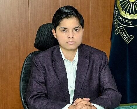 समाधान शिविर में समस्याओं का स्थायी निपटान सुनिश्चित करें- डीसी प्रीति