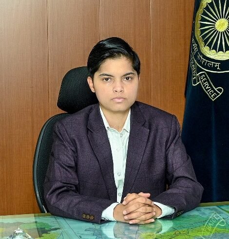 समाधान शिविर में समस्याओं का स्थायी निपटान सुनिश्चित करें- डीसी प्रीति