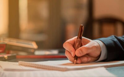 हरियाणा के 15 HCS अधिकारियों को मिली IAS पदोन्नति, UPSC और केंद्र सरकार की मंजूरी