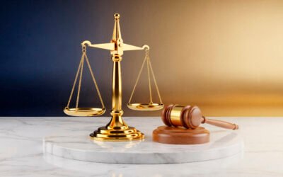 हाईकोर्ट का बड़ा निर्देश: FIR लंबित पुलिस अधिकारियों की सूची पेश करें – पंजाब DGP को आदेश