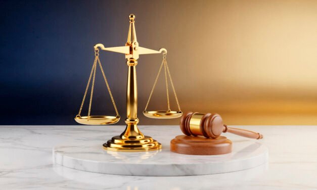 हाईकोर्ट का बड़ा निर्देश: FIR लंबित पुलिस अधिकारियों की सूची पेश करें – पंजाब DGP को आदेश