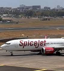 स्पाइसजेट व्हाट्सऐप पर बोर्डिंग पास भेजेगी