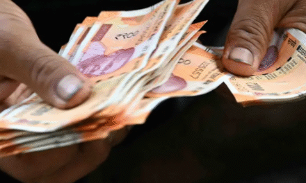 केरल सरकार ने ओणम उपहार राशि बढ़ाई