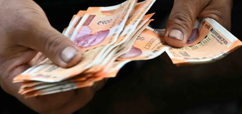 केरल सरकार ने ओणम उपहार राशि बढ़ाई