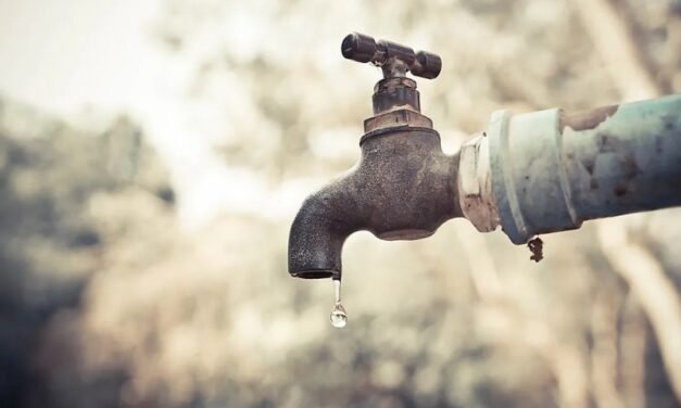 रानियां और डबवाली में पानी की किल्लत का मुद्दा उठा