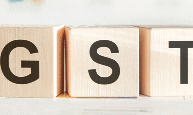 जीएसटी पर अटकलबाजी का बाजार पर होगा असर